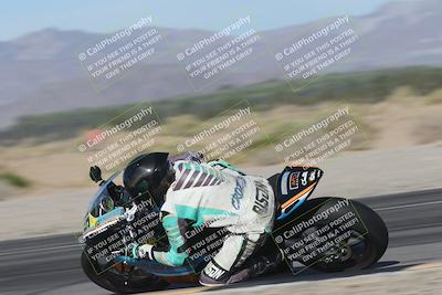 media/Oct-31-2025-CVMA Friday Practice (Fri) [[e9defcbea4]]/3-Racer 2 Practice/Session 2 (Turn 2 Inside)/